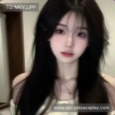 尤知慧